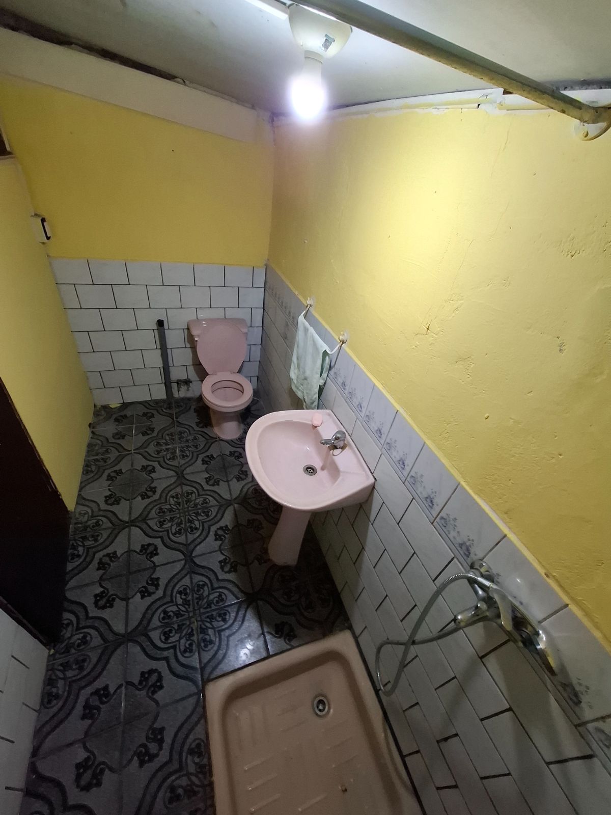 Principe 6_69cffebb6a8b7.jpg